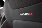 Nissan Juke Nismo 2013 года